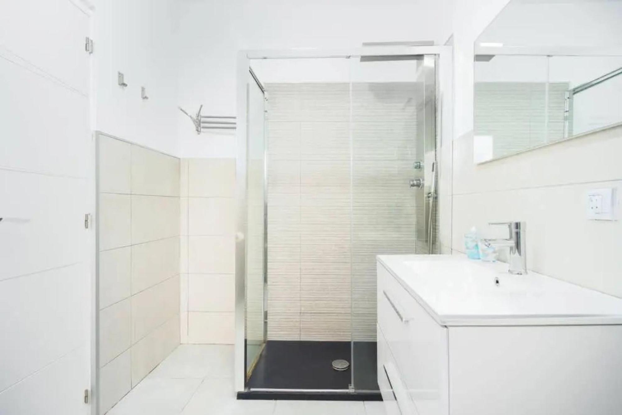 Ferienwohnung Avenida De Canarias Vecindario  Exterior foto
